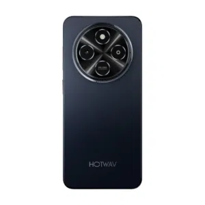 هاتف hotwav not 16 مستعمل بحاله جيده للبيع في الزرقاء مدينة الشرق