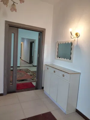 شقق للإيجار