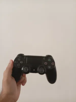 جوستكات ثنين تجاري وحده اصلي