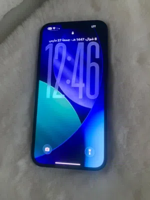 ايفون 14بلس