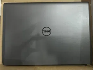 Windows Dell for sale in Tulkarm