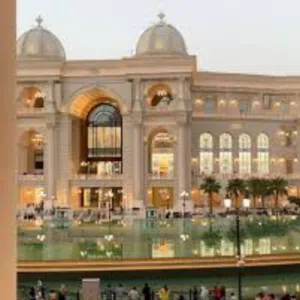 مجمع طيبة التجاري 