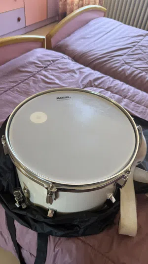 Maxtone drums درمز سنير