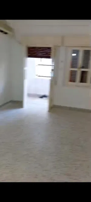 شقة #للايجار زاوية الدهماني
