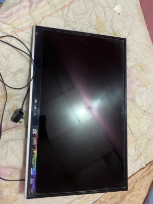 نضيف 30ریالبيع مستعجل