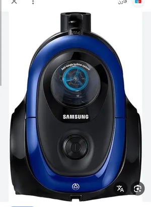 Samsung . Used0