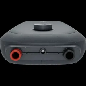 سخانات مياه فوريه مكتبيه وسكنية