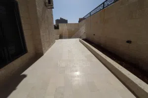 شقة مميزة للبيع في خلدا