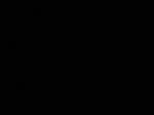Hjj Ggg 