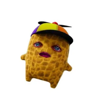 .fortnite.