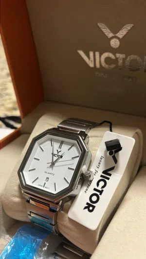 Analog Quartz Others watches for sale in Al Batinah