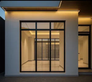 زجاج سكريت الدمام 