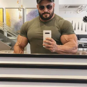 ابو كرم 