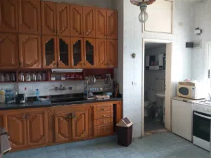 Mixed Use Land for Sale in Aley Other
