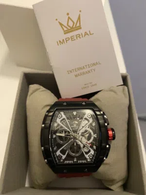 Other smart watches for Sale in Muscat