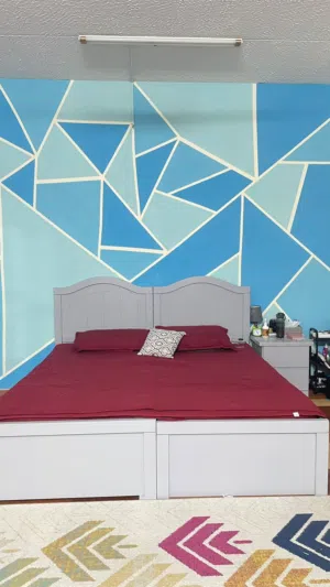 For sale bedroom set