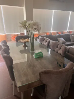 apartment for achrafieh