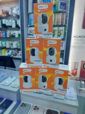 camera abetap كاميرا ابي تاب