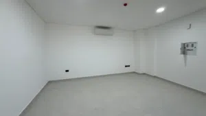 Brand new Duplex apartments for sale in azaiba