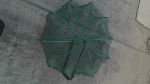 fishing net 10 holes free delivery
