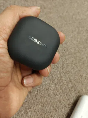 Samsung Galaxy bud 2