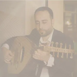 Hazem Hazem 