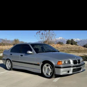 قيس الشاعري 