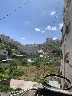 100 m2 2 Bedrooms Apartments for Sale in Hebron Aljilda