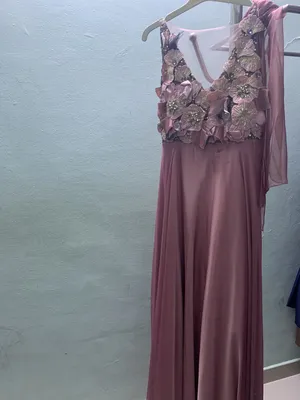 Casual Dresses Dresses in Al Batinah