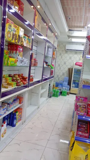 Yearly . 30 m20