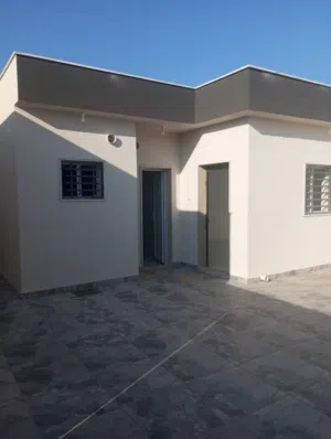 منزل للبيع في كرزاز من المالك مباشرة