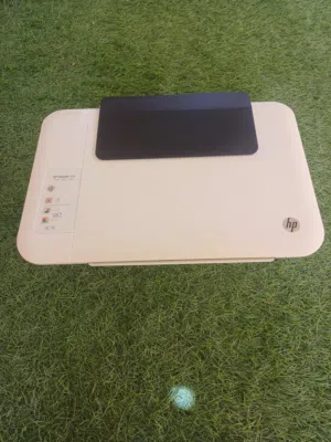 طابعة hp للبيع بسعر مغري