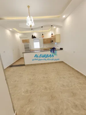 140 m2 3 Bedrooms Apartments for Rent in Tripoli Al-Serraj