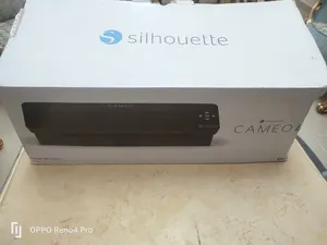 ‏حرف وفنون ‏.‏ مستلزمات حرفية ‏.‏ مستعمل‏2