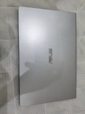 ASUS LAPTOP