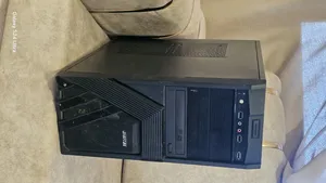 Gaming PC . Used2