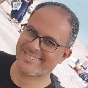 رافت موريس جاد فهيم 