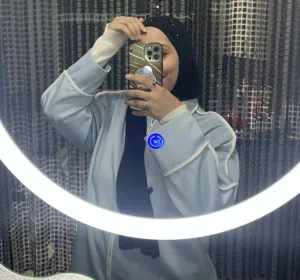 hiba sobeh 