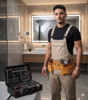 سباك في صنعاء مهندس سباك في صنعاء مهندس سباك في اليمن سباك صنعاء مهندس سباك في صنعاء مهندس صيانة سبا