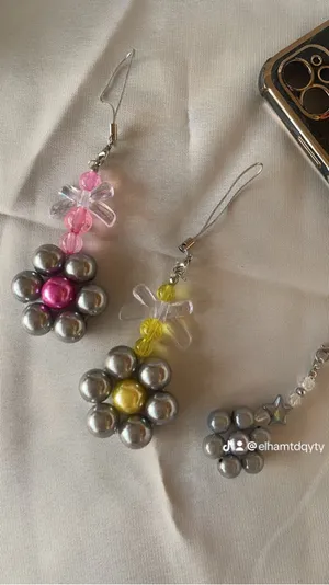 Crafts & Arts . Crafts . New2