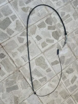 ‏جديد‏2