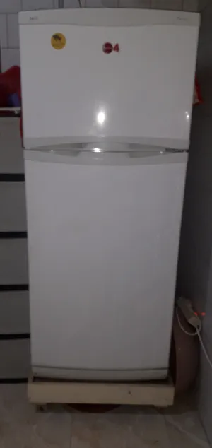 AEG Refrigerators in Ksar El-Kebir