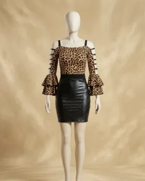 تصفية شاملة باسعار خرافية