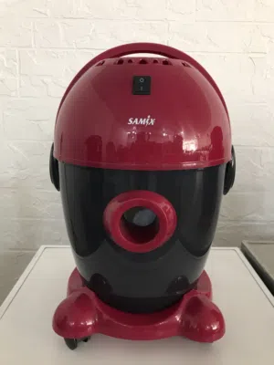 سعر حرررررق مكنسه سامكس التركيه