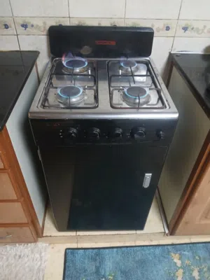 cooking range stove urgent