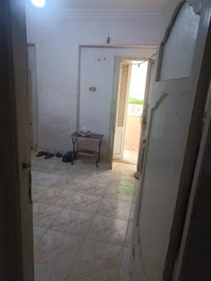 ‏مفروشة ‏.‏ شهري‏1