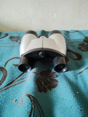 binoculars for sale