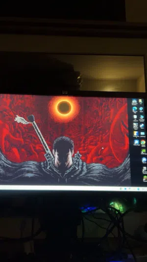 600 شيكلل بدل 850