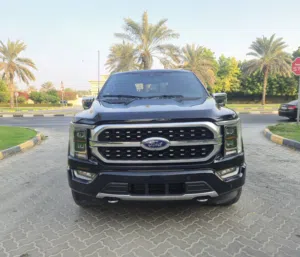 F150Platinum