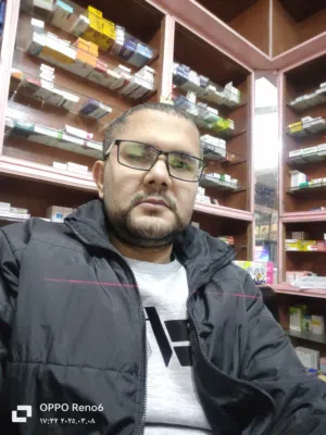 احمد عبد الحكيم عطيه 